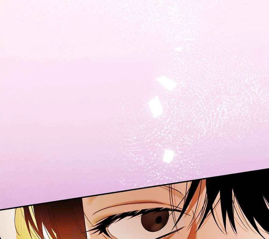 Kẻ Thống Trị Kịch Bản Chapter 38 - 47