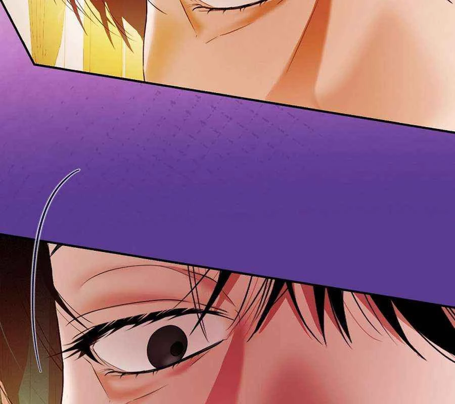 Kẻ Thống Trị Kịch Bản Chapter 38 - 48