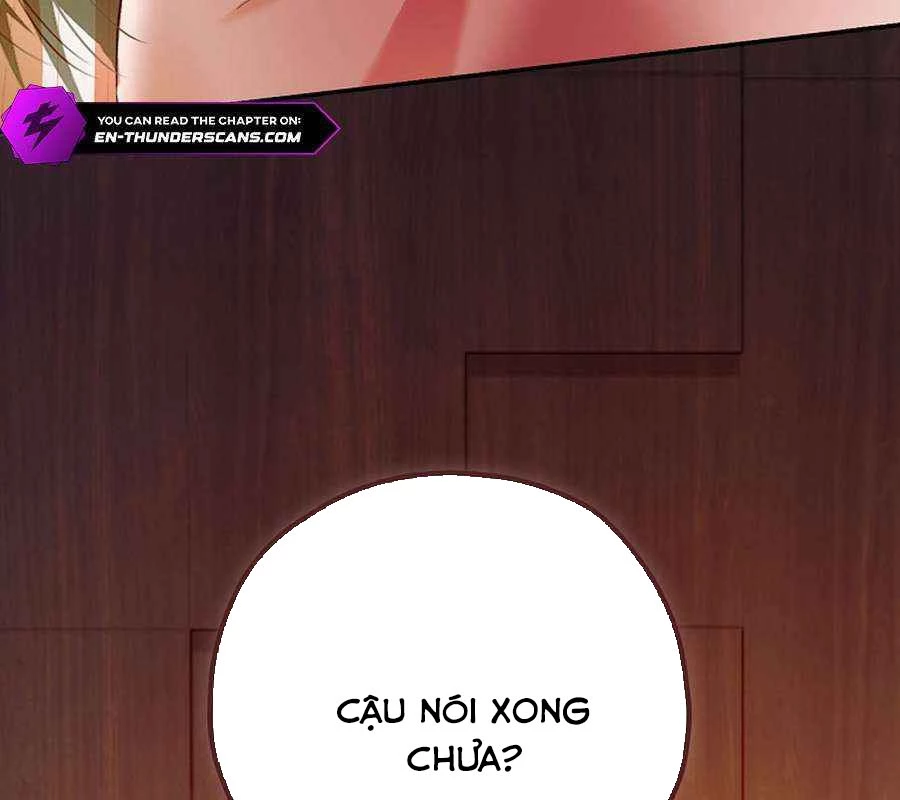 Kẻ Thống Trị Kịch Bản Chapter 38 - 49