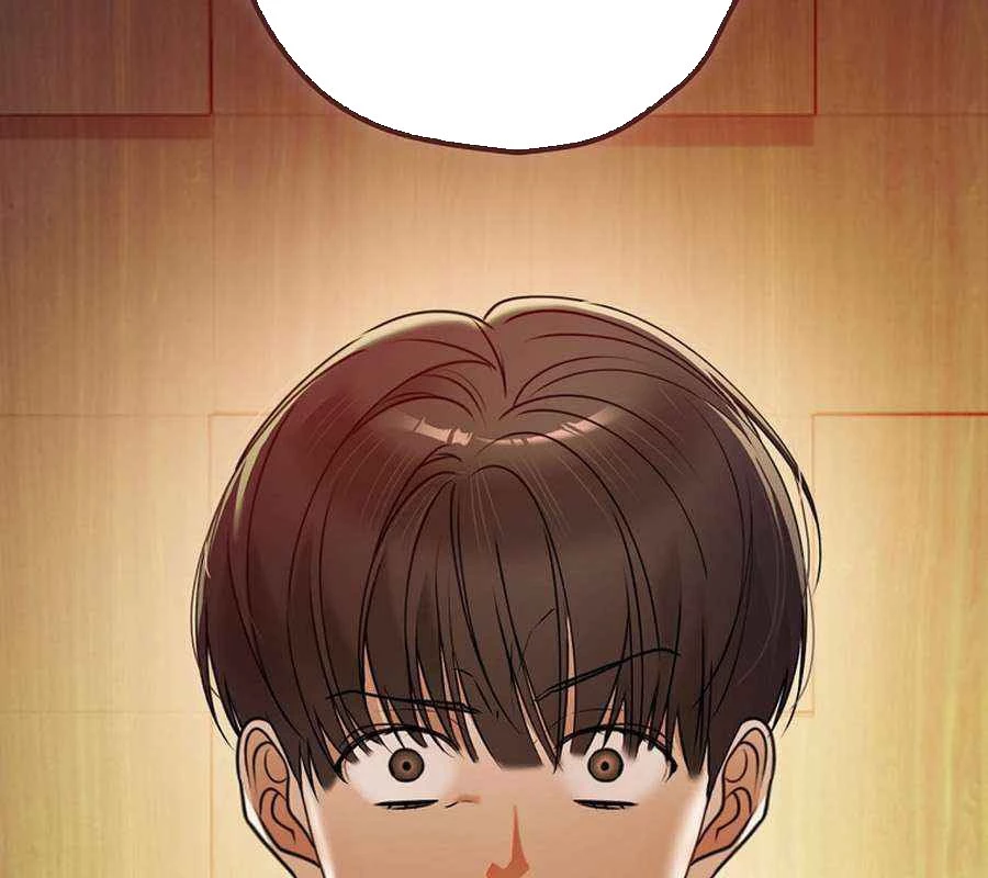 Kẻ Thống Trị Kịch Bản Chapter 38 - 50