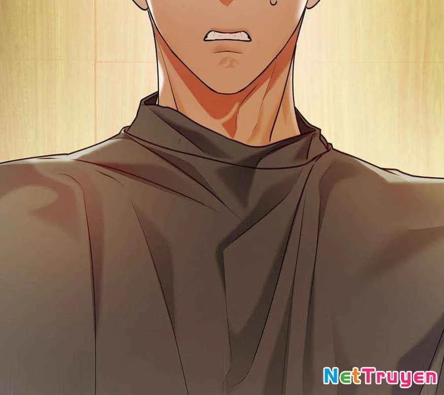 Kẻ Thống Trị Kịch Bản Chapter 38 - 51