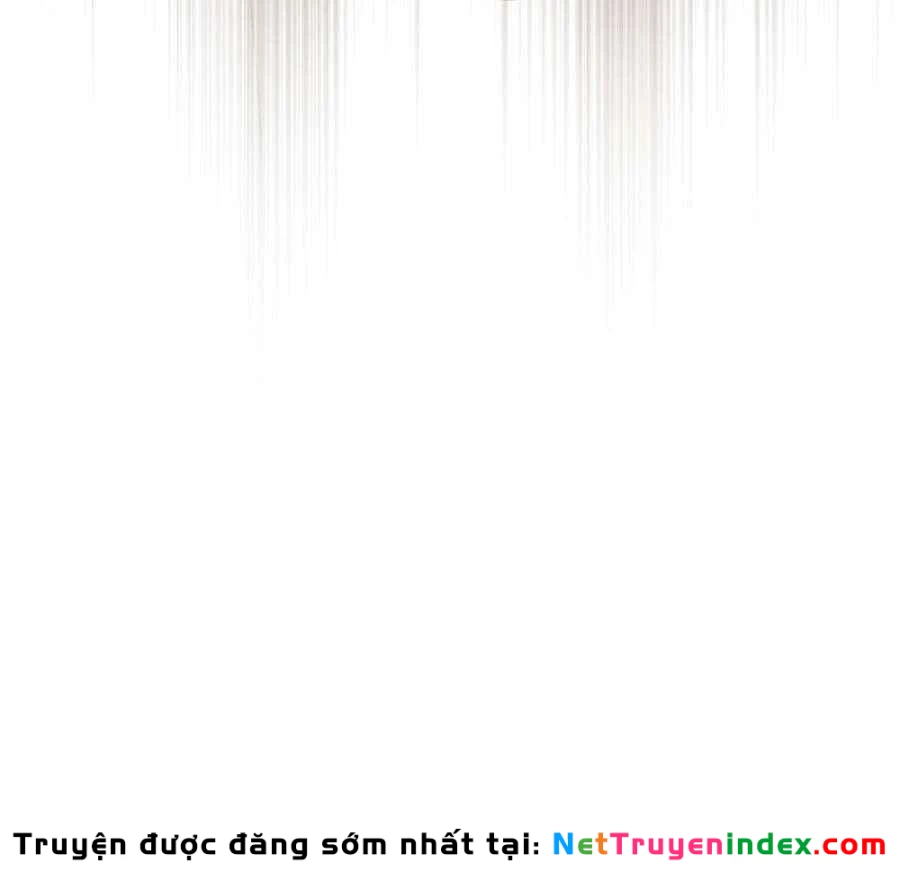 Kẻ Thống Trị Kịch Bản Chapter 38 - 53