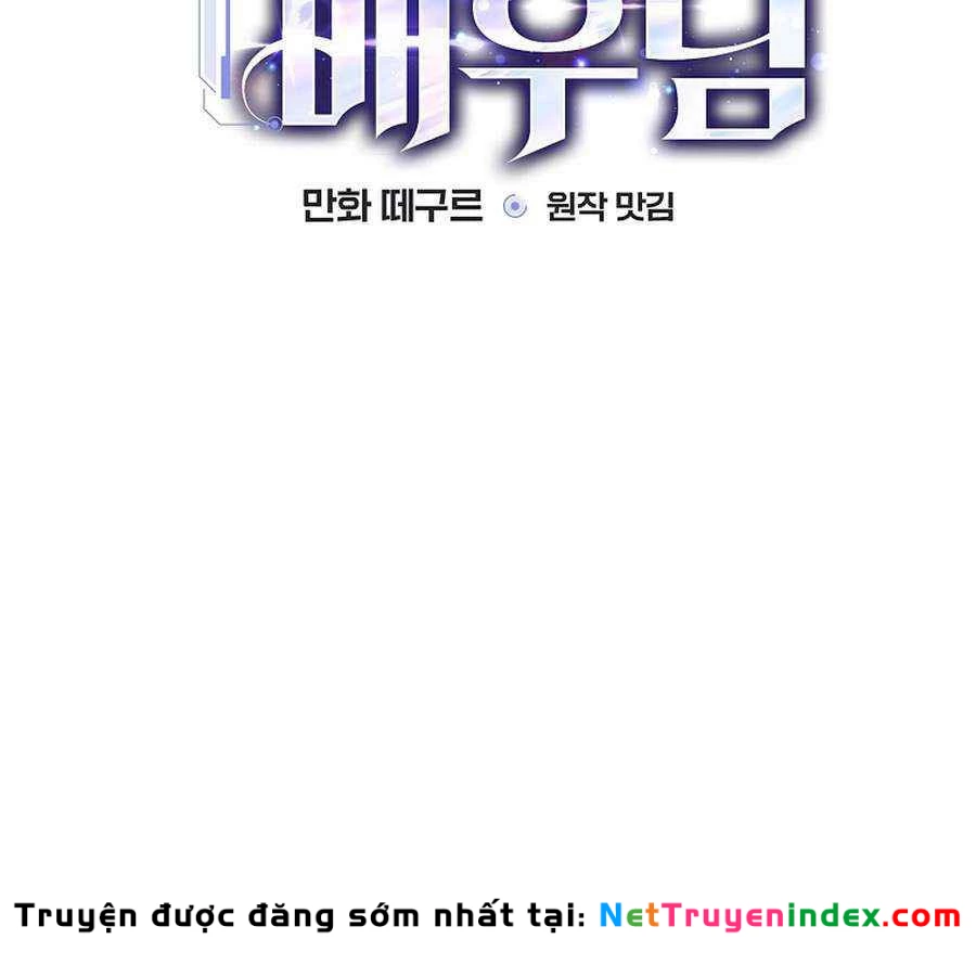 Kẻ Thống Trị Kịch Bản Chapter 38 - 55