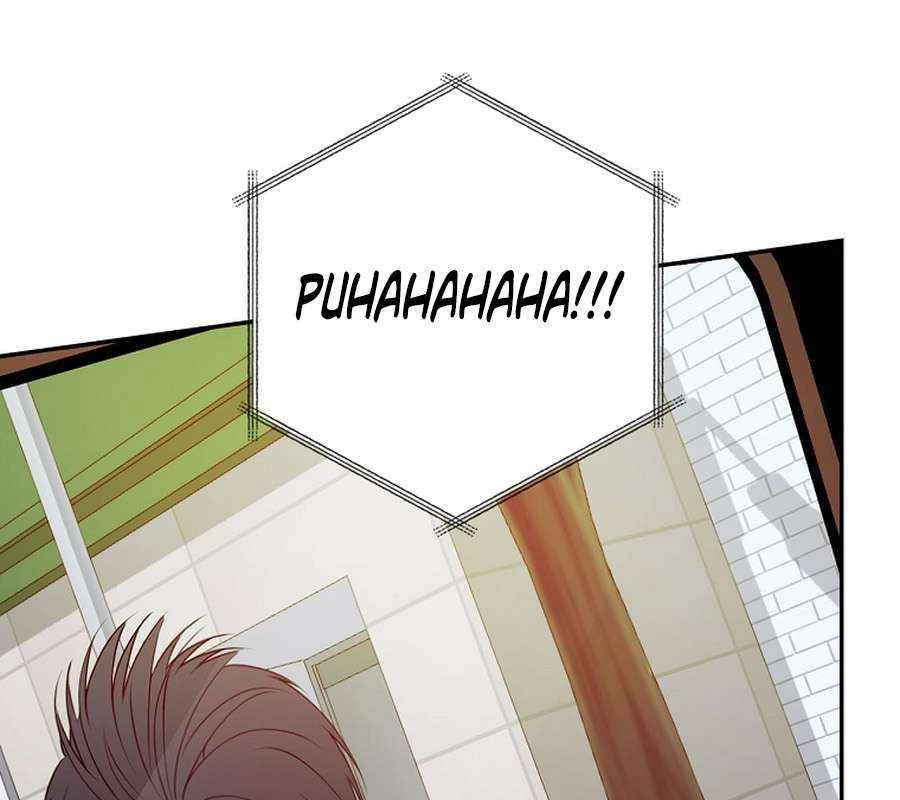 Kẻ Thống Trị Kịch Bản Chapter 38 - 58