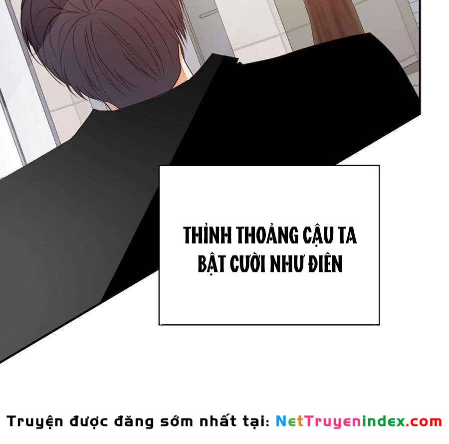 Kẻ Thống Trị Kịch Bản Chapter 38 - 59