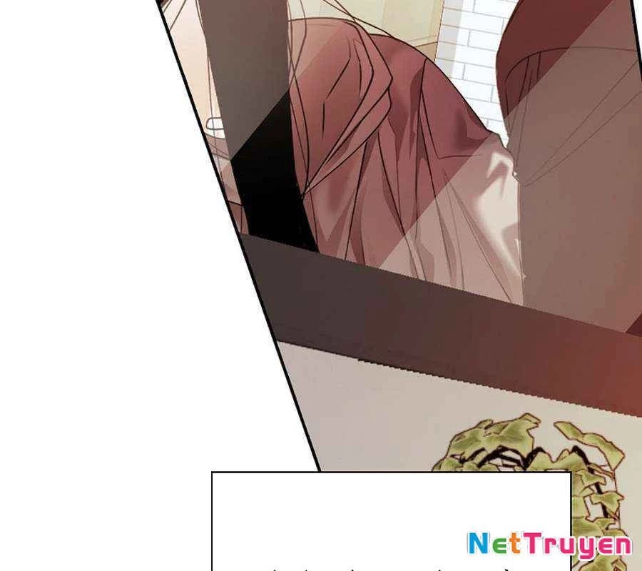 Kẻ Thống Trị Kịch Bản Chapter 38 - 61