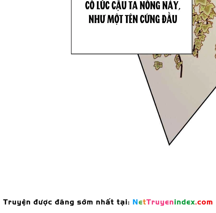 Kẻ Thống Trị Kịch Bản Chapter 38 - 62