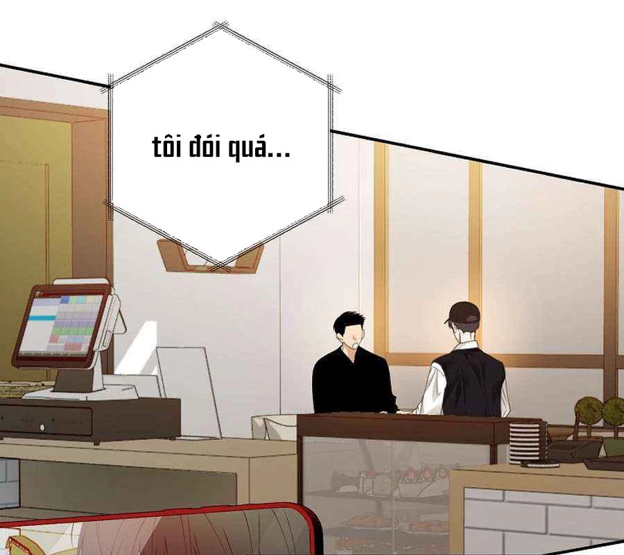 Kẻ Thống Trị Kịch Bản Chapter 38 - 63