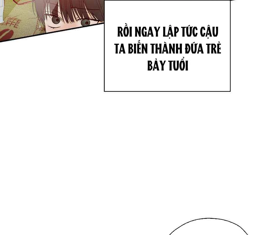 Kẻ Thống Trị Kịch Bản Chapter 38 - 64