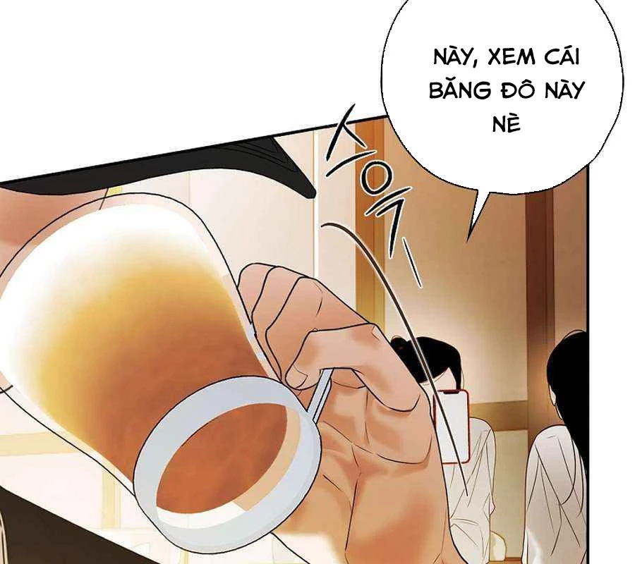 Kẻ Thống Trị Kịch Bản Chapter 38 - 65