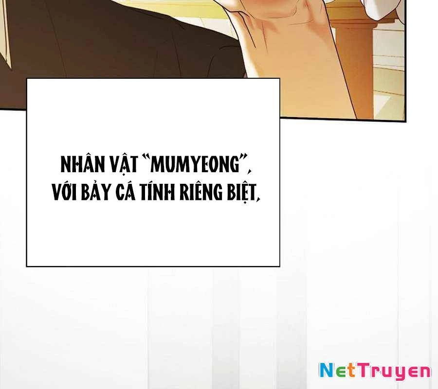 Kẻ Thống Trị Kịch Bản Chapter 38 - 66