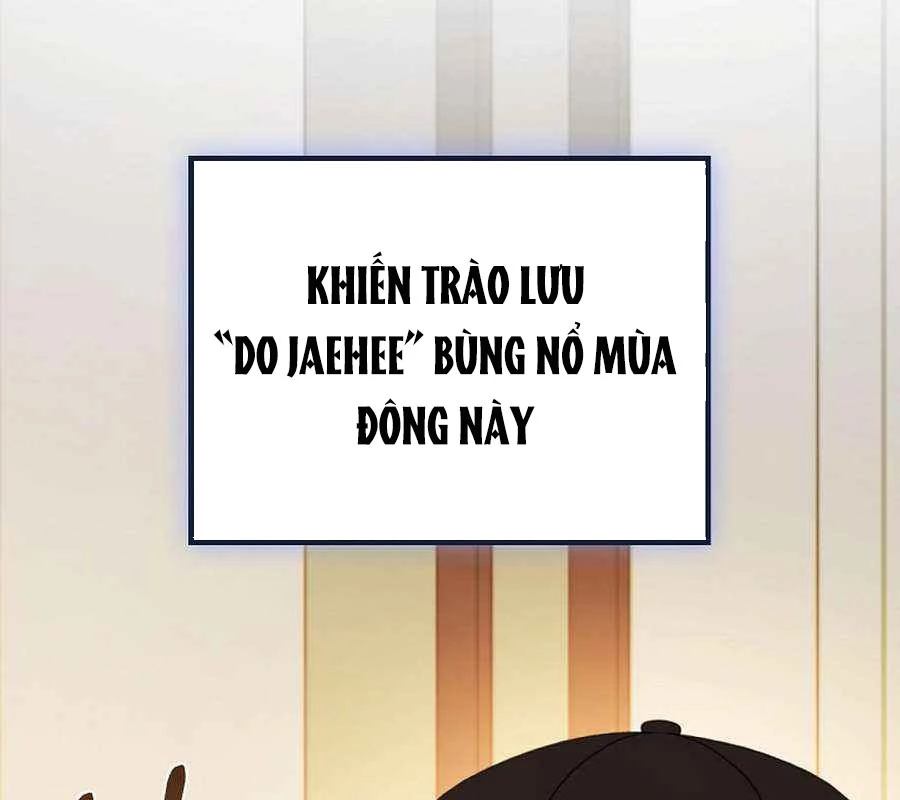 Kẻ Thống Trị Kịch Bản Chapter 38 - 67