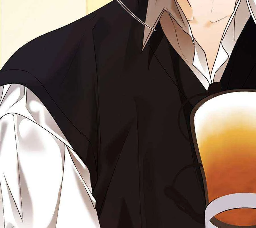 Kẻ Thống Trị Kịch Bản Chapter 38 - 69