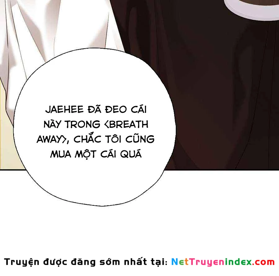 Kẻ Thống Trị Kịch Bản Chapter 38 - 70