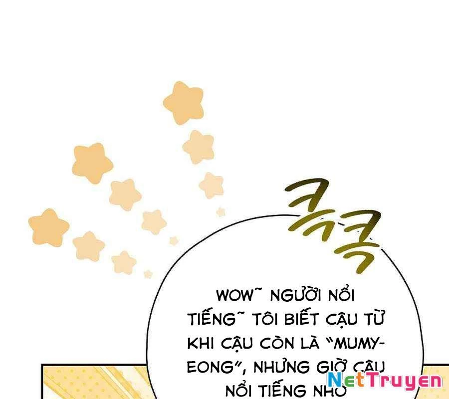 Kẻ Thống Trị Kịch Bản Chapter 38 - 71