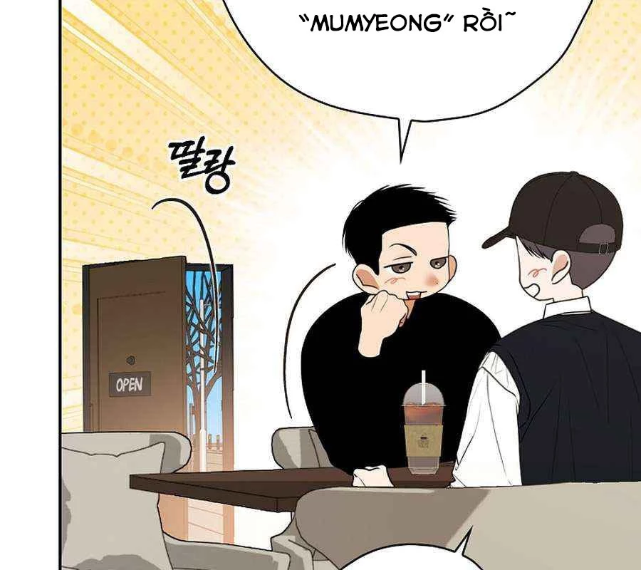 Kẻ Thống Trị Kịch Bản Chapter 38 - 72