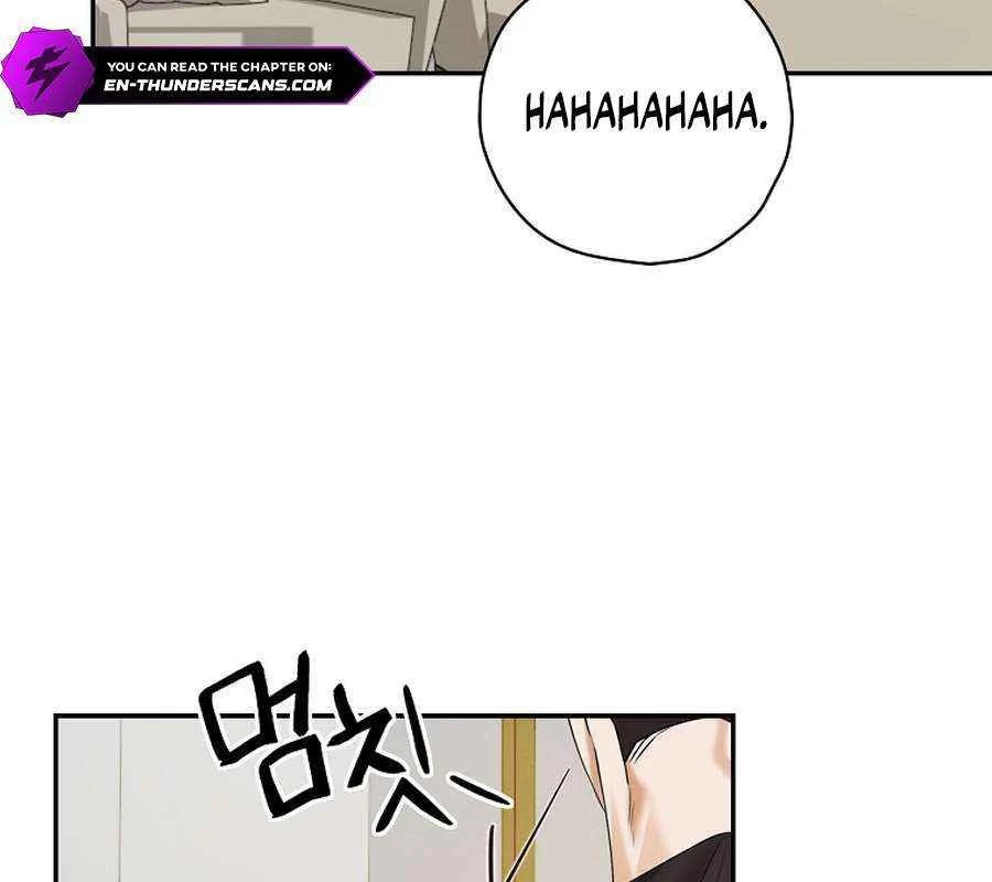 Kẻ Thống Trị Kịch Bản Chapter 38 - 73