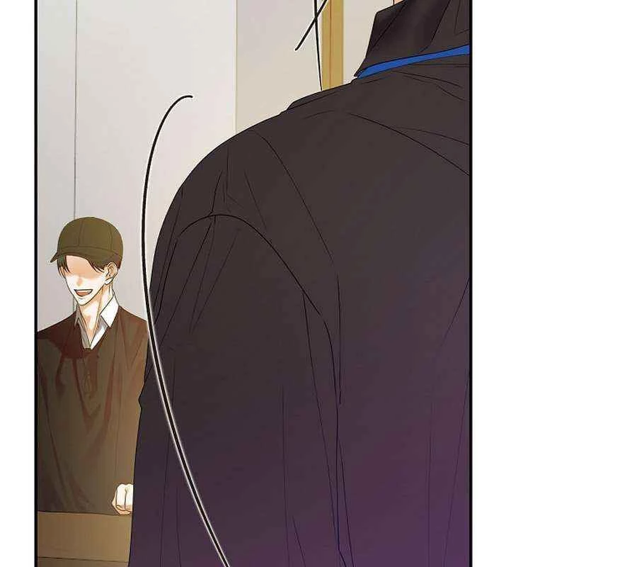 Kẻ Thống Trị Kịch Bản Chapter 38 - 74