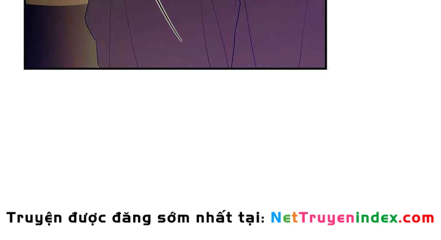 Kẻ Thống Trị Kịch Bản Chapter 38 - 75