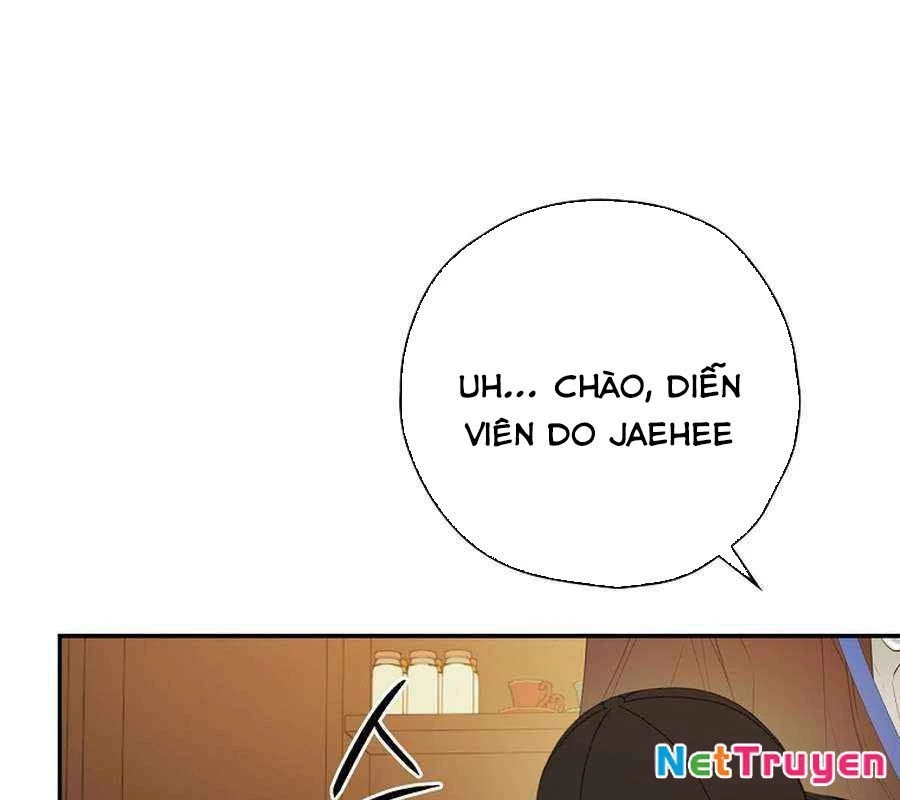 Kẻ Thống Trị Kịch Bản Chapter 38 - 76