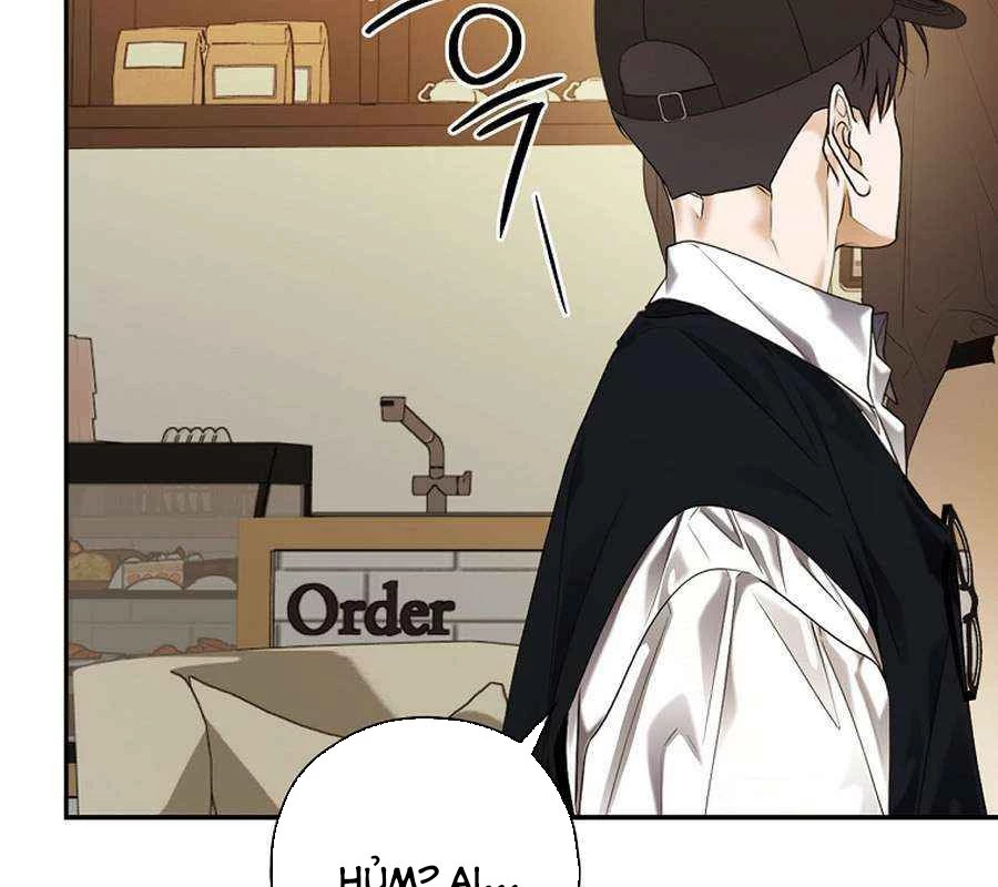 Kẻ Thống Trị Kịch Bản Chapter 38 - 77