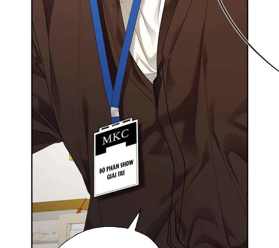 Kẻ Thống Trị Kịch Bản Chapter 38 - 79