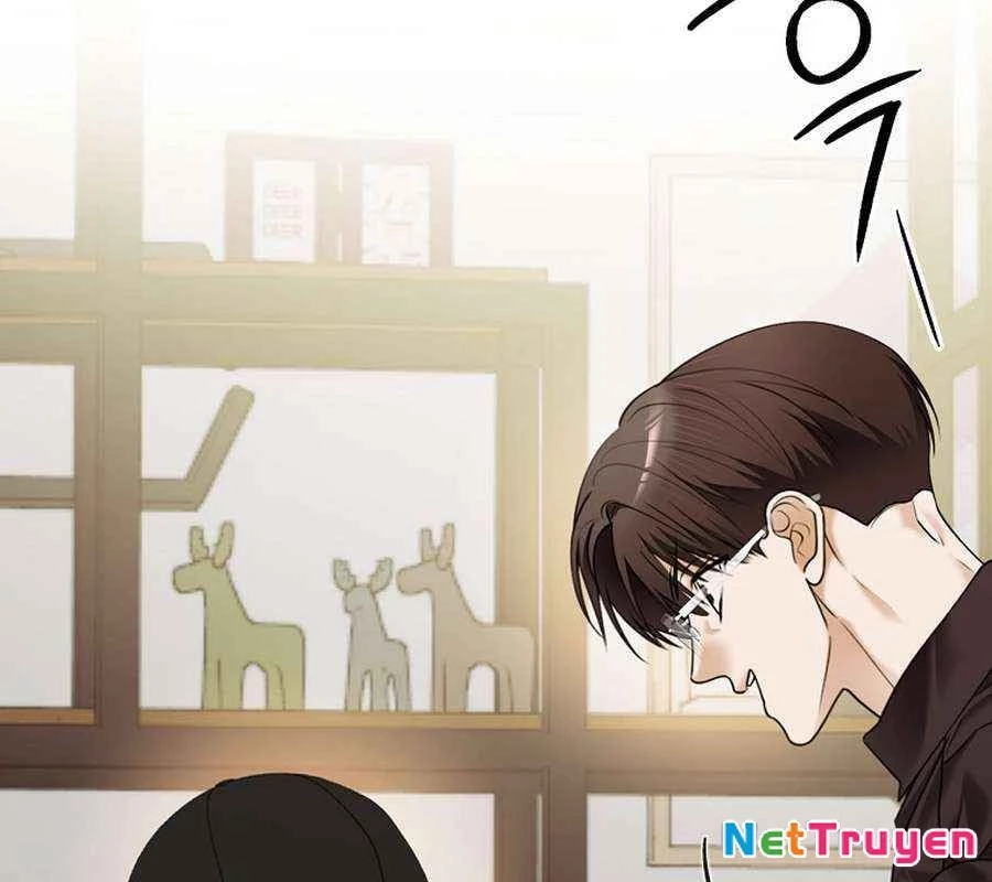 Kẻ Thống Trị Kịch Bản Chapter 38 - 81