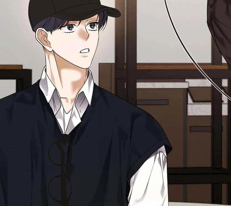 Kẻ Thống Trị Kịch Bản Chapter 38 - 82