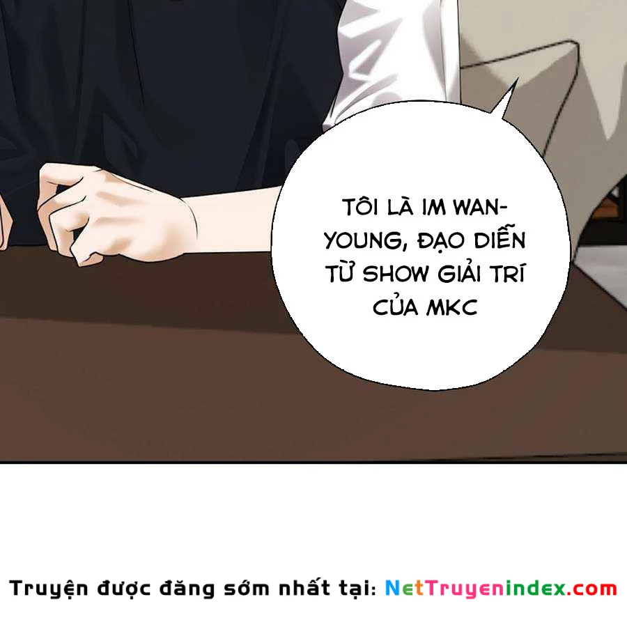 Kẻ Thống Trị Kịch Bản Chapter 38 - 83