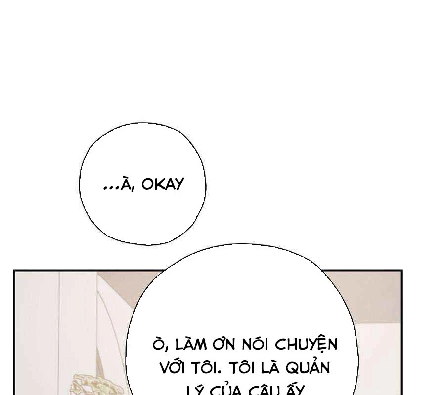 Kẻ Thống Trị Kịch Bản Chapter 38 - 84