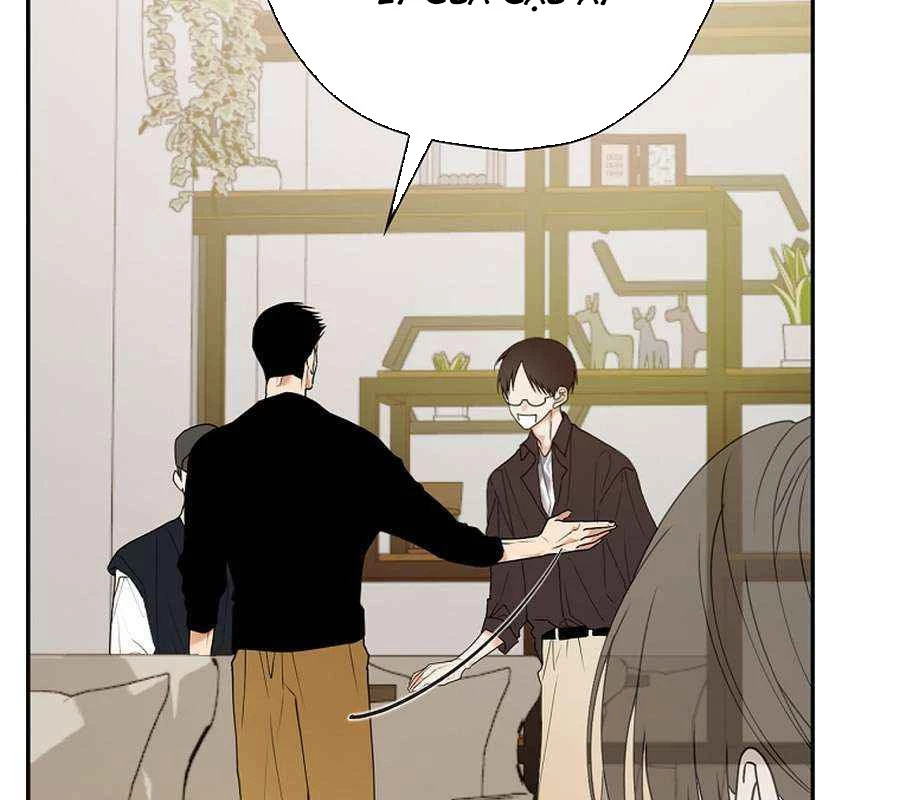 Kẻ Thống Trị Kịch Bản Chapter 38 - 85