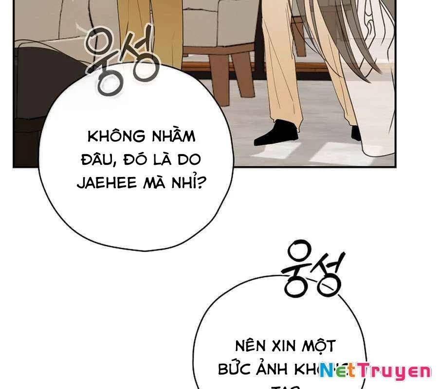 Kẻ Thống Trị Kịch Bản Chapter 38 - 86
