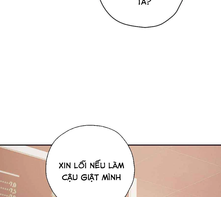 Kẻ Thống Trị Kịch Bản Chapter 38 - 87