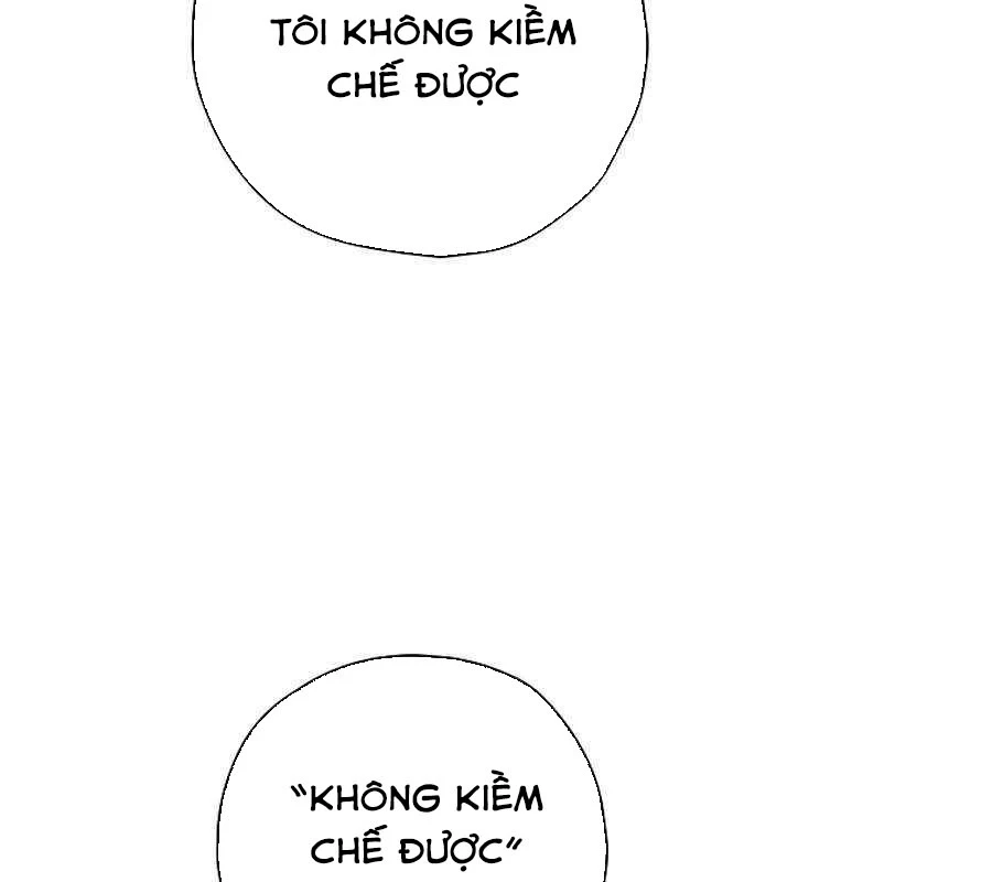 Kẻ Thống Trị Kịch Bản Chapter 38 - 90