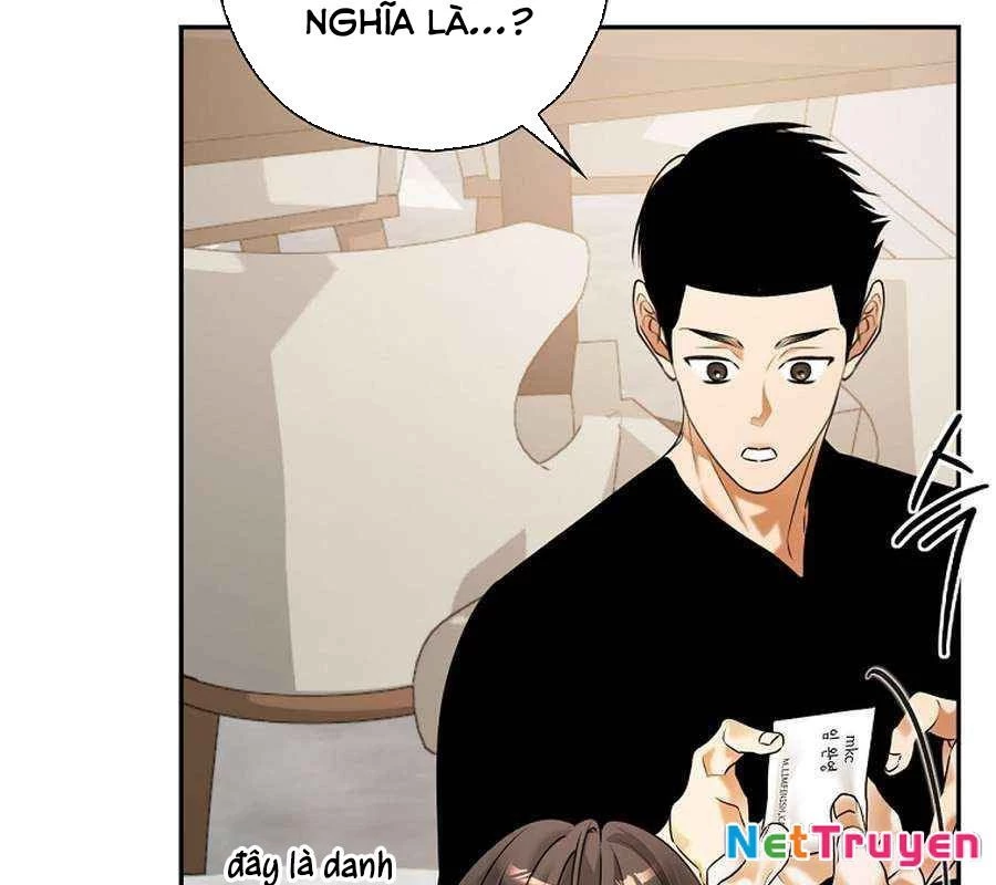 Kẻ Thống Trị Kịch Bản Chapter 38 - 91