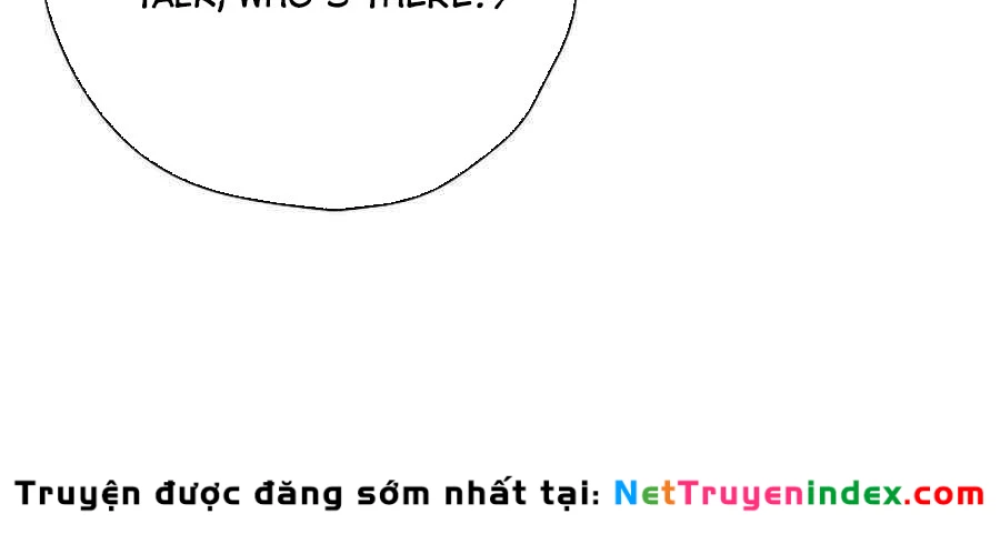 Kẻ Thống Trị Kịch Bản Chapter 38 - 93