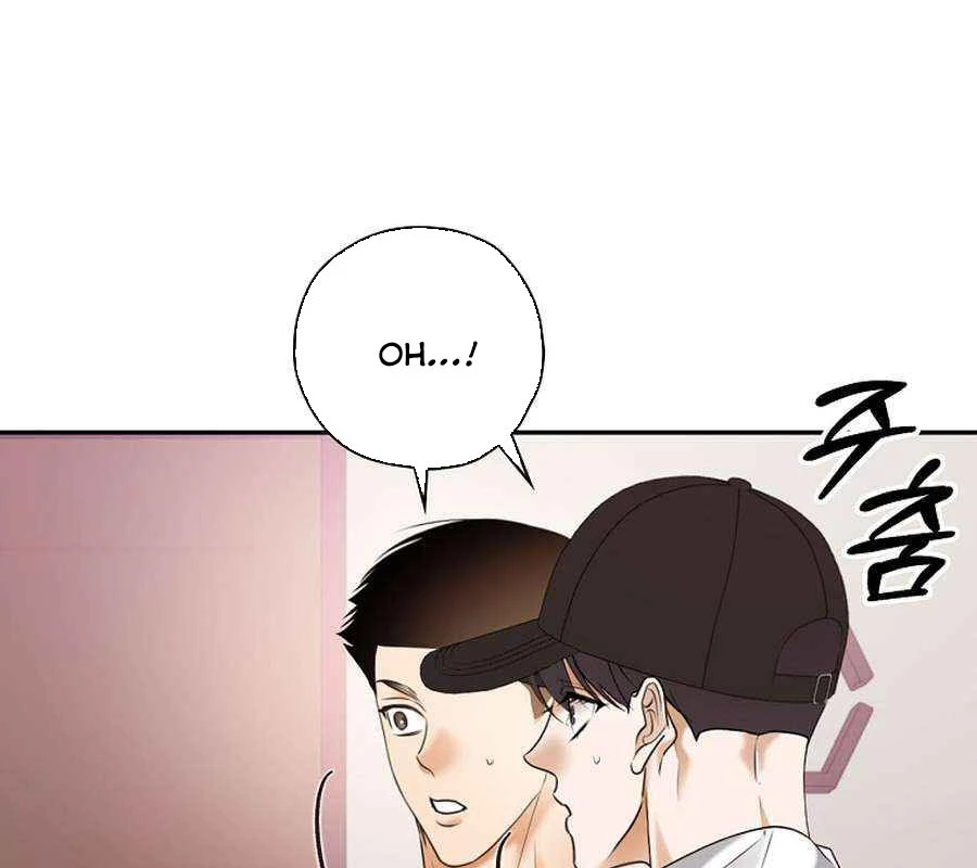 Kẻ Thống Trị Kịch Bản Chapter 38 - 94