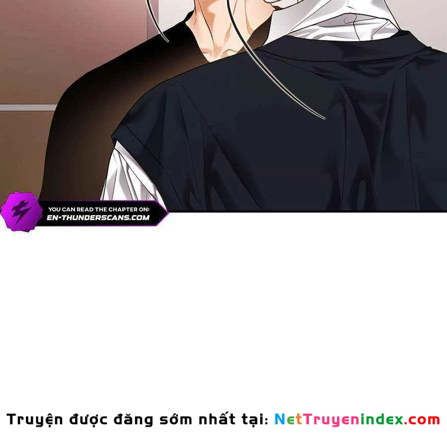 Kẻ Thống Trị Kịch Bản Chapter 38 - 95