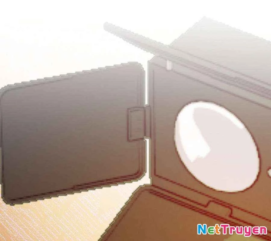 Kẻ Thống Trị Kịch Bản Chapter 38 - 96