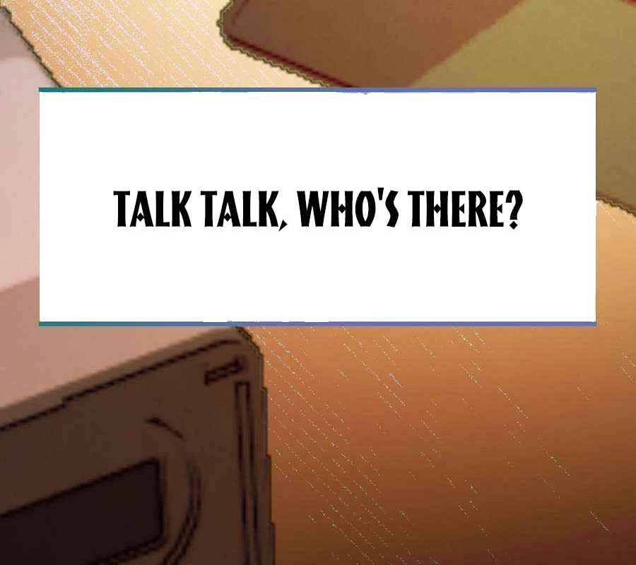 Kẻ Thống Trị Kịch Bản Chapter 38 - 97