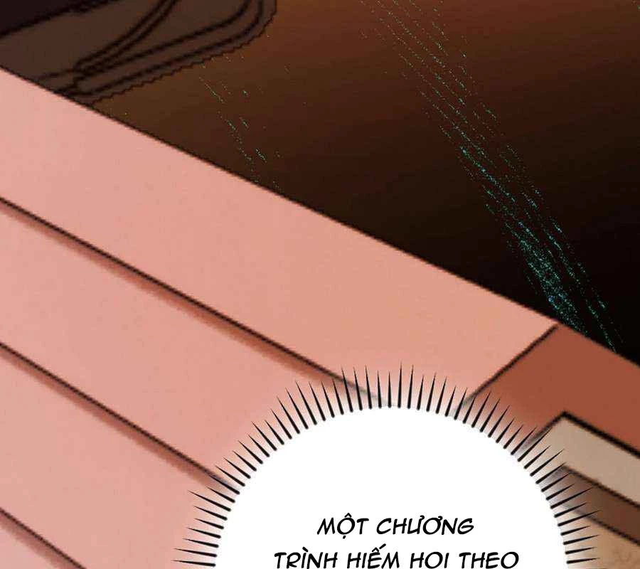 Kẻ Thống Trị Kịch Bản Chapter 38 - 98