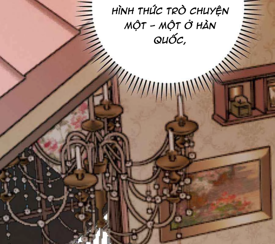 Kẻ Thống Trị Kịch Bản Chapter 38 - 99