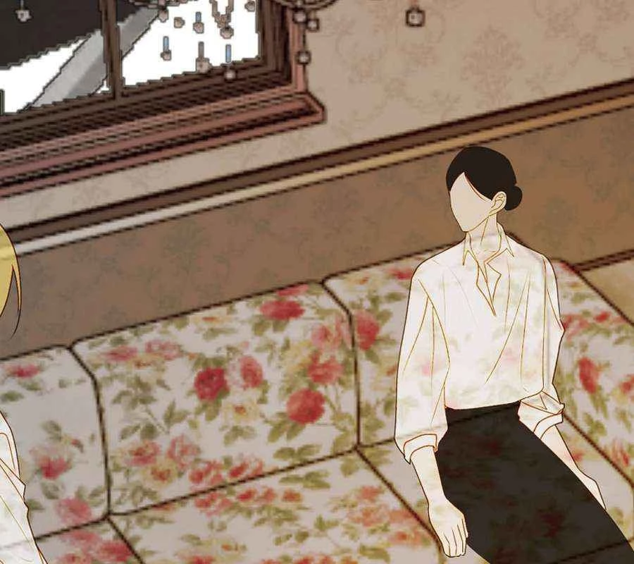 Kẻ Thống Trị Kịch Bản Chapter 38 - 100