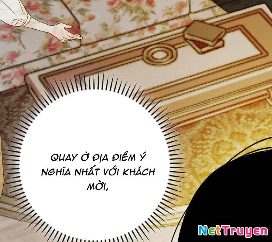 Kẻ Thống Trị Kịch Bản Chapter 38 - 101