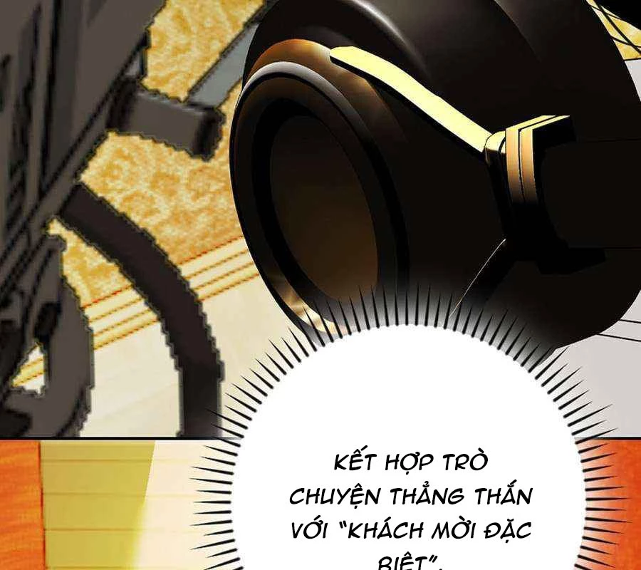 Kẻ Thống Trị Kịch Bản Chapter 38 - 103