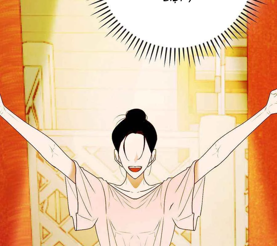 Kẻ Thống Trị Kịch Bản Chapter 38 - 104