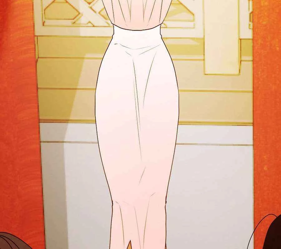 Kẻ Thống Trị Kịch Bản Chapter 38 - 105