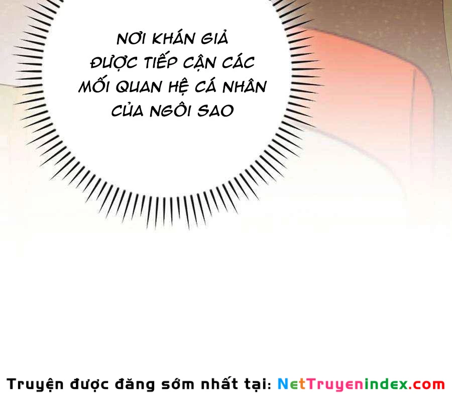 Kẻ Thống Trị Kịch Bản Chapter 38 - 107