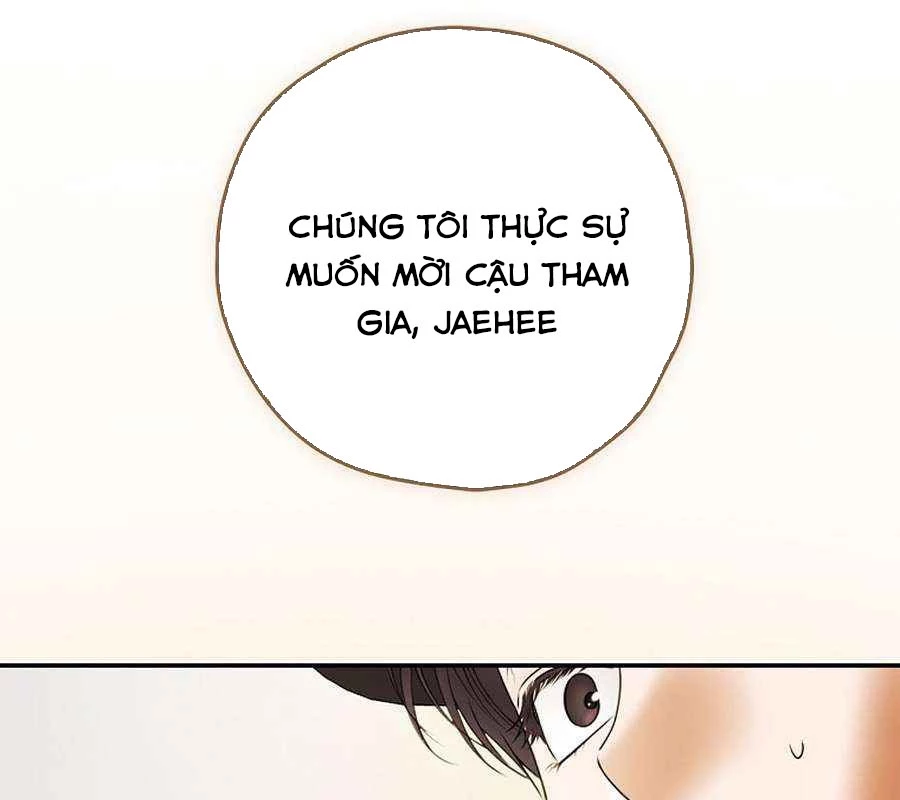 Kẻ Thống Trị Kịch Bản Chapter 38 - 108