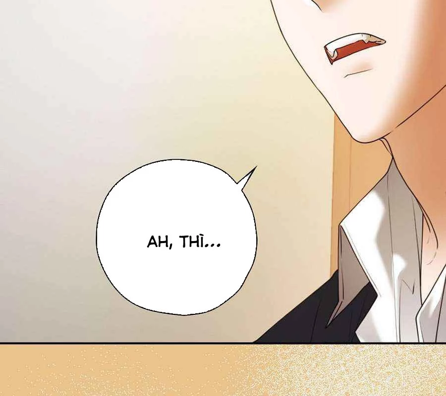 Kẻ Thống Trị Kịch Bản Chapter 38 - 109